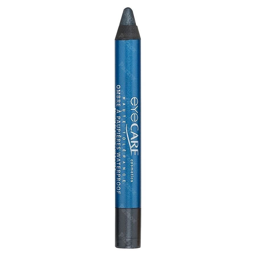 Eye Care Oogschaduw Waterproof Ardoise 758