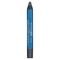 Eye Care Oogschaduw Waterproof Ardoise 758