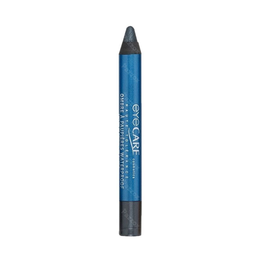 Eye Care Oogschaduw Waterproof Ardoise 758