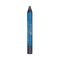 Eye Care Oogschaduw Waterproof Ardoise 758