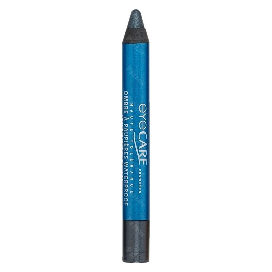Eye Care Oogschaduw Waterproof Ardoise 758