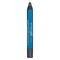 Eye Care Oogschaduw Waterproof Ardoise 758