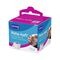 Peha Haft Selfcare 4cmx4m 1 3000610