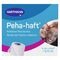 Peha Haft Selfcare 4cmx4m 1 3000610