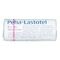 Peha-lastotel 8cmx4m Cello. 1 P/s
