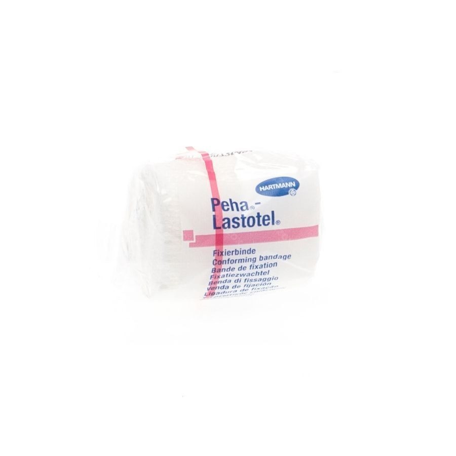 Peha-lastotel 10cmx4m Cello. 1 P/s