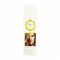 Vitry Droogshampoo Aerosol Alle Haartypes 200ml