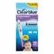 Clearblue Digital Ovulatietest 10