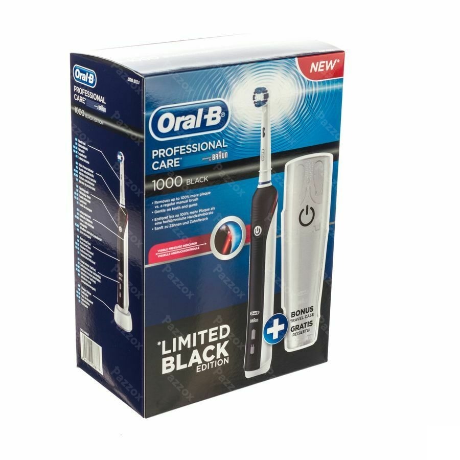 oral-b-professional-care-1000-black-edition-kopen-pazzox