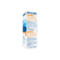 Physiomer Sinus Pocket 20ml New Rempl 2374817