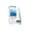Physiomer Sinus Pocket 20ml New Rempl 2374817
