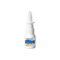 Physiomer Sinus Pocket 20ml New Rempl 2374817