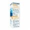 Physiomer Sinus Pocket 20ml New Rempl 2374817