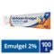 Voltaren Emulgel Forte 2 % Gel 100g