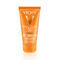 Vichy Capital Soleil Bb Creme Dry Touch SPF 50 50ml
