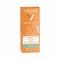 Vichy Capital Soleil Bb Creme Dry Touch SPF 50 50ml