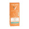 Vichy Capital Soleil Bb Creme Dry Touch SPF 50 50ml