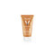 Vichy Capital Soleil BB Crème Dry Touch SPF50 50ml