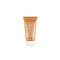 Vichy Capital Soleil BB Crème Dry Touch SPF50 50ml