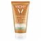 Vichy Capital Soleil BB Crème Dry Touch SPF50 50ml