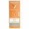 Vichy Capital Soleil BB Crème Dry Touch SPF50 50ml