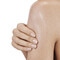 Vichy Capital Soleil Body Mist SPF50 200ml