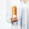 Vichy Capital Soleil Body Mist SPF50 200ml