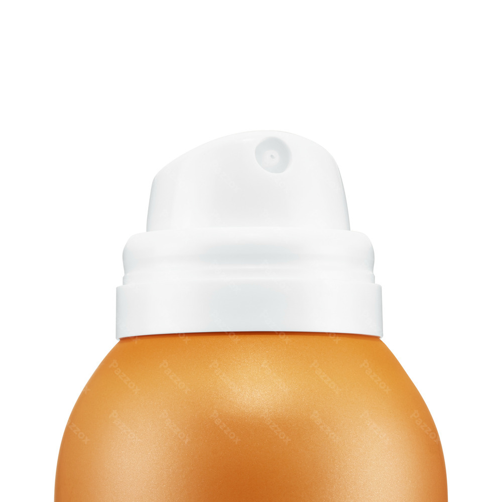 Vichy Capital Soleil Body Mist SPF50 200ml