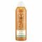 Vichy Capital Soleil Body Mist SPF50 200ml
