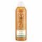 Vichy Capital Soleil Body Mist SPF50 200ml
