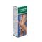 Somatoline Cosm. A/cellulite Incrustee 150ml