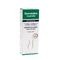 Somatoline Cosm. A/cellulitis Gevorderd 150ml