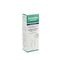 Somatoline Cosm. A/cellulitis Gevorderd 150ml