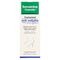 Somatoline Cosm. A/cellulite Incrustee 150ml