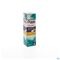 Kamillosan Ocean Hyper Neusspray 20ml