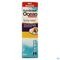 Kamillosan Ocean Hyper Spray Nasal 20ml