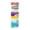 Kamillosan Ocean Hyper Spray Nasal 20ml