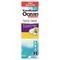 Kamillosan Ocean Hyper Spray Nasal 20ml
