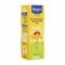 Mustela Bb Sl Melk Gelaat Z.hoge Besch.50+ 40ml