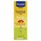Mustela Bb Sl Melk Gelaat Z.hoge Besch.50+ 40ml