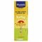 Mustela Bb Sl Lait Visage Tr.haute Prot.50+ 40ml