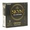 Manix Skyn Original Condoms 2
