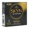 Manix Skyn Original Condoms 2