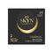 Manix Skyn Original Condoms 2