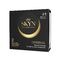 Manix Skyn Original Condoms 2