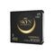 Manix Skyn Original Condoms 2