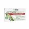 Activox Comp Maux De Gorge Comp A Sucer 24