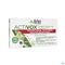 Activox Comp Maux De Gorge Comp A Sucer 24