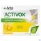 Activox Comp Maux De Gorge Comp A Sucer 24