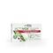 Activox Comp Maux De Gorge Comp A Sucer 24